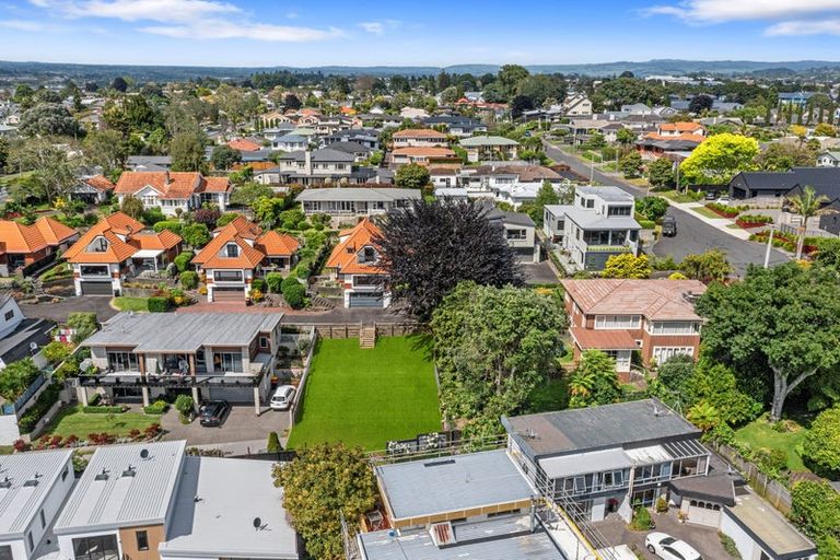 Photo of property in 27a Fraser Street, Tauranga South, Tauranga, 3112