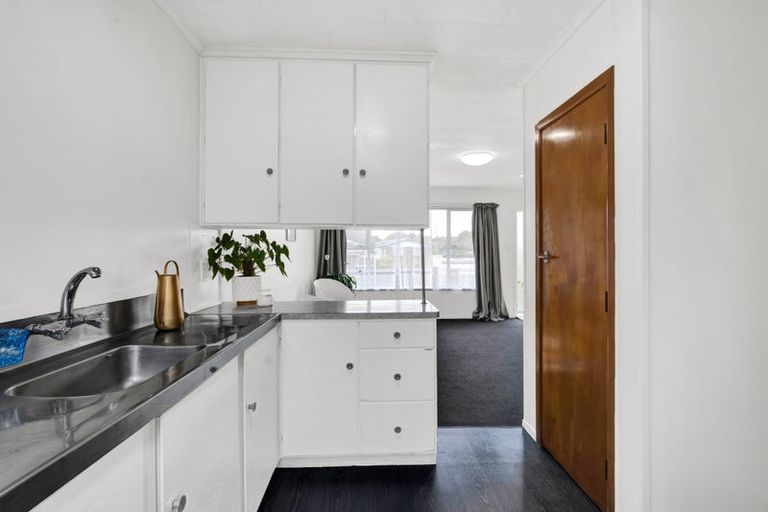 Photo of property in 3/22 Hua Street, Bell Block, New Plymouth, 4312