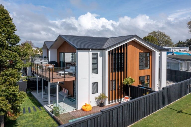 Photo of property in 286a Grange Road, Otumoetai, Tauranga, 3110