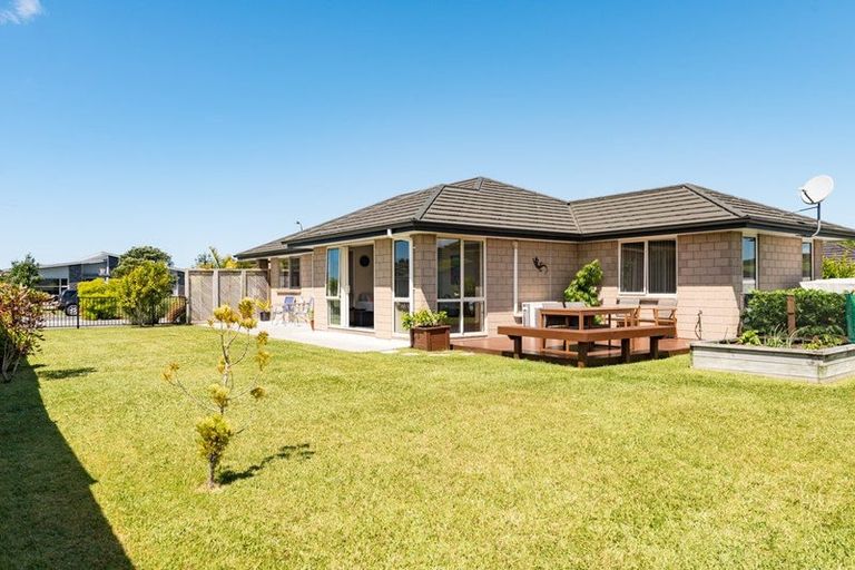 Photo of property in 4 Captains Loop, Haruru, 0204