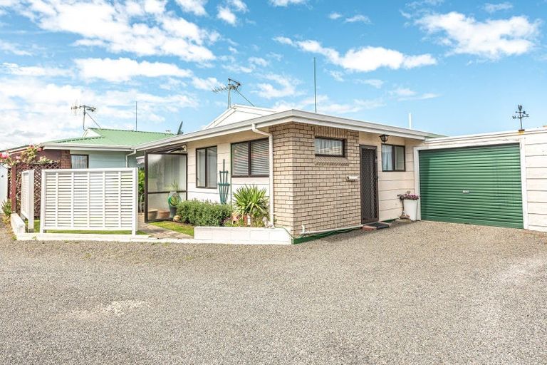 Photo of property in 3/112 Bell Street, Whanganui, 4500