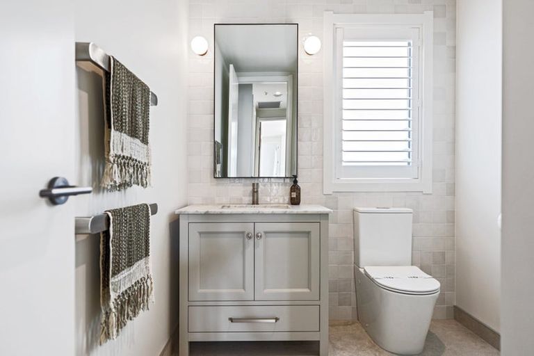 Photo of property in 11 Colpoma Close, Papamoa Beach, Papamoa, 3118