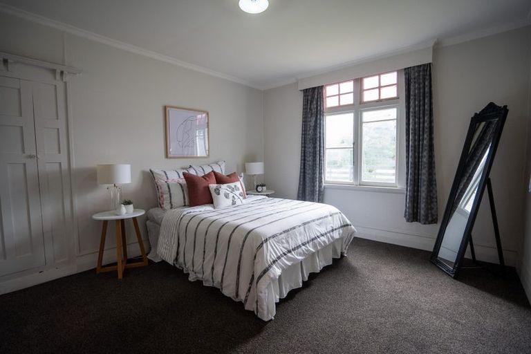 Photo of property in 53 Janet Street, Appleby, Invercargill, 9812