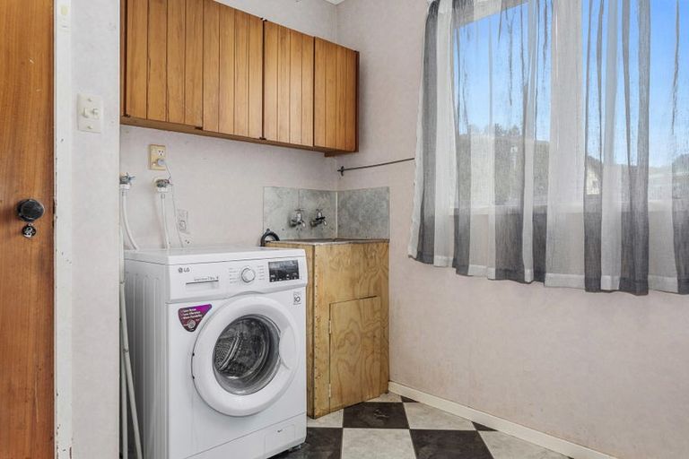 Photo of property in 13 Mary Henry Place, Whakatane, 3120