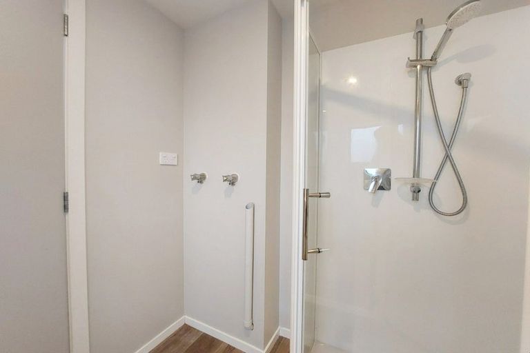 Photo of property in 104/1 Village Quarter Lane, Frankton, Hamilton, 3204