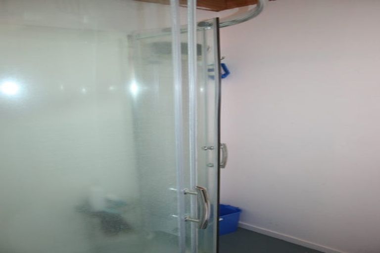 Photo of property in 5 Ramsden Place, Kawerau, 3127