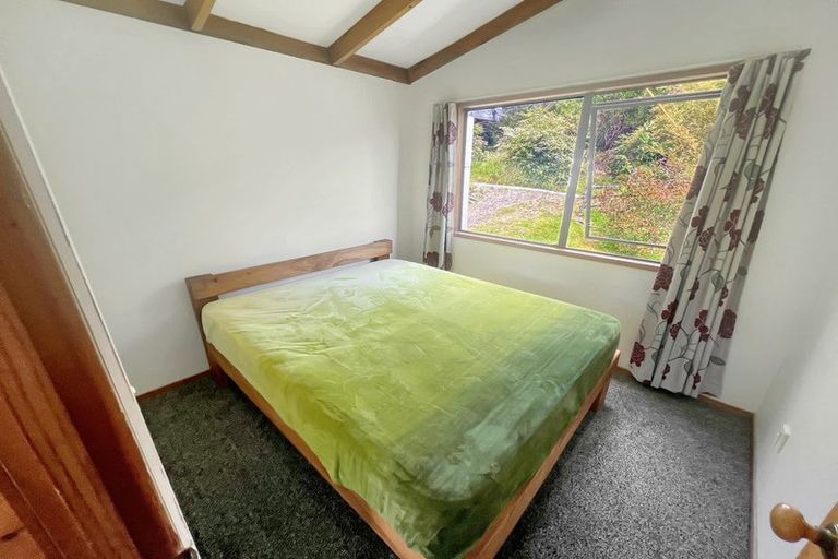 Photo of property in 431 Omaunu Road, Kaeo, 0479