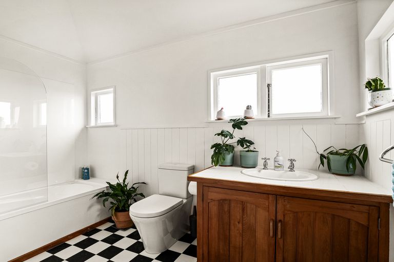 Photo of property in 26 Hunt Street, Andersons Bay, Dunedin, 9013