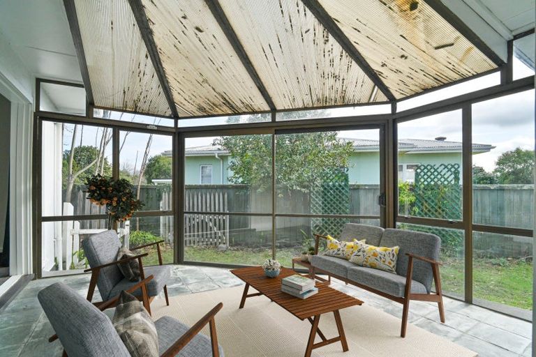 Photo of property in 1001 Rata Street, Mahora, Hastings, 4120