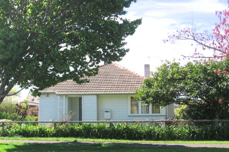 Photo of property in 17 Twentythird Avenue, Gate Pa, Tauranga, 3112