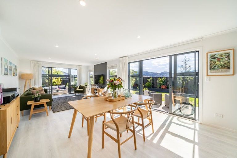 Photo of property in 6 Mcmillan Lane, Wallaceville, Upper Hutt, 5018