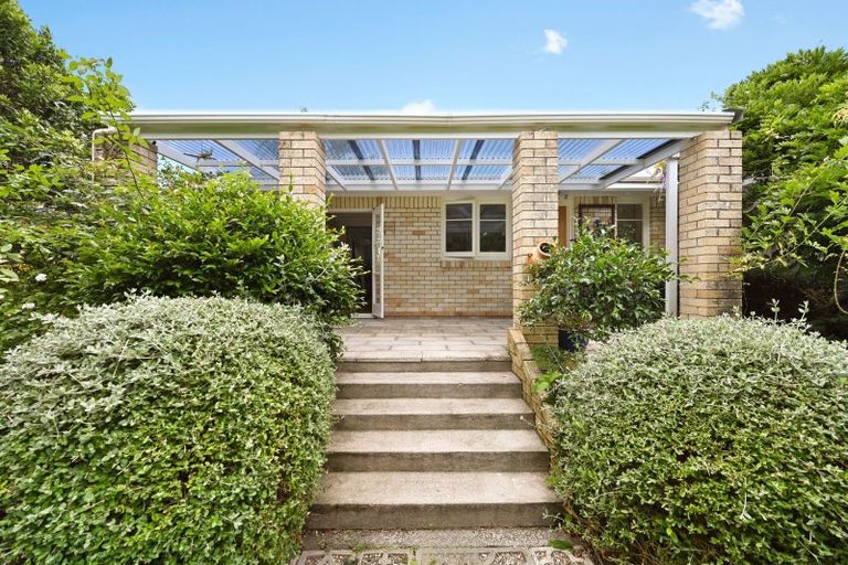 Photo of property in 27 Greta Street, Glenview, Hamilton, 3206