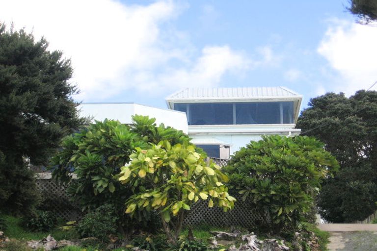 Photo of property in 22 Eveline Street, Mangawhai Heads, Mangawhai, 0505