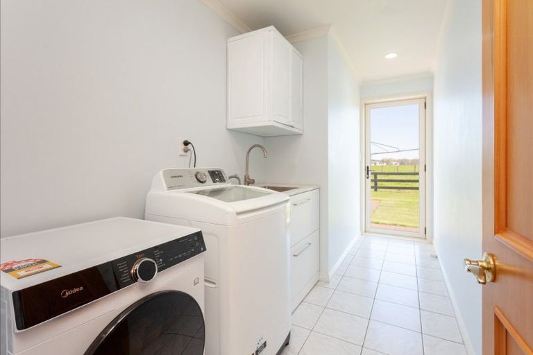 Photo of property in 152c Peria Road, Matamata, 3472