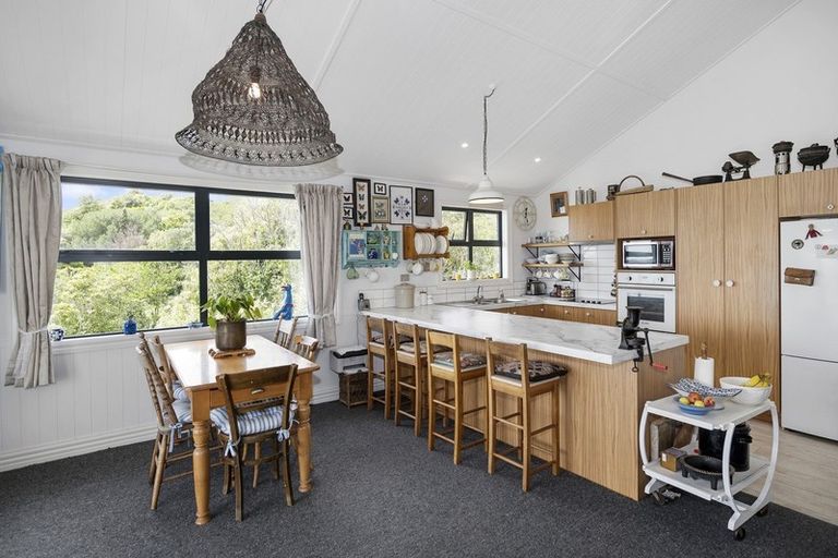 Photo of property in 7a Avon Street, South Hill, Oamaru, 9400