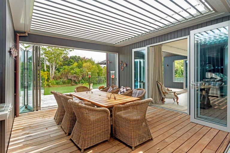 Photo of property in 9 Grant Road, Whataupoko, Gisborne, 4010