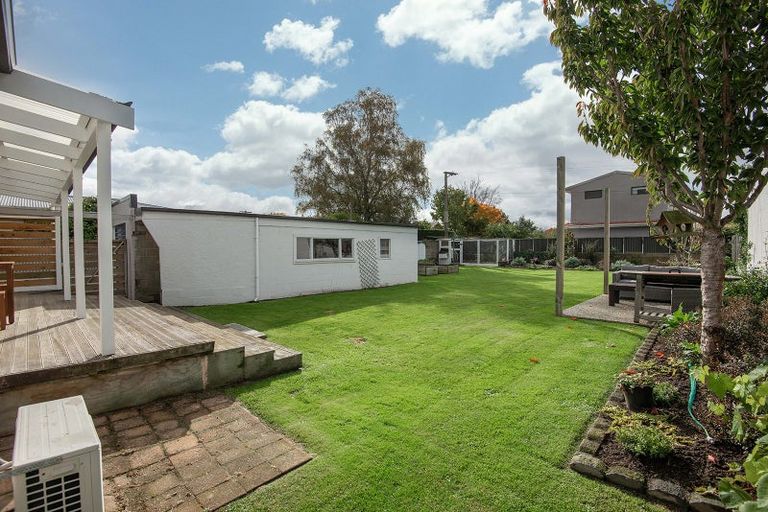 Photo of property in 13 Mcdonald Street, Mosgiel, 9024