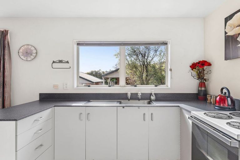 Photo of property in 2/251 Annesbrook Drive, Wakatu, Nelson, 7011