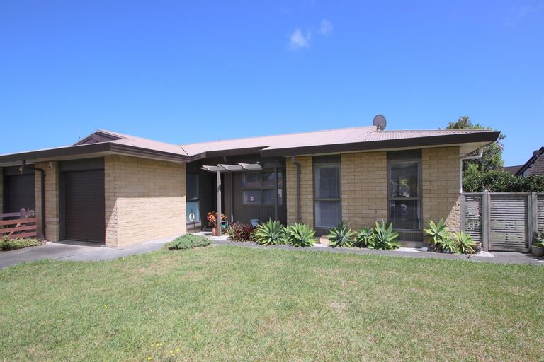 Photo of property in 1/10 Kohuhu Street, Kaitaia, 0410