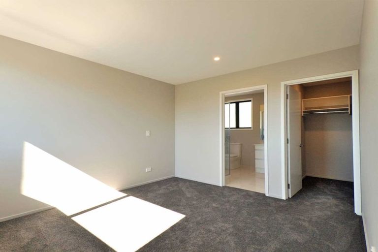 Photo of property in 5/16 Grants Road, Papanui, Christchurch, 8053