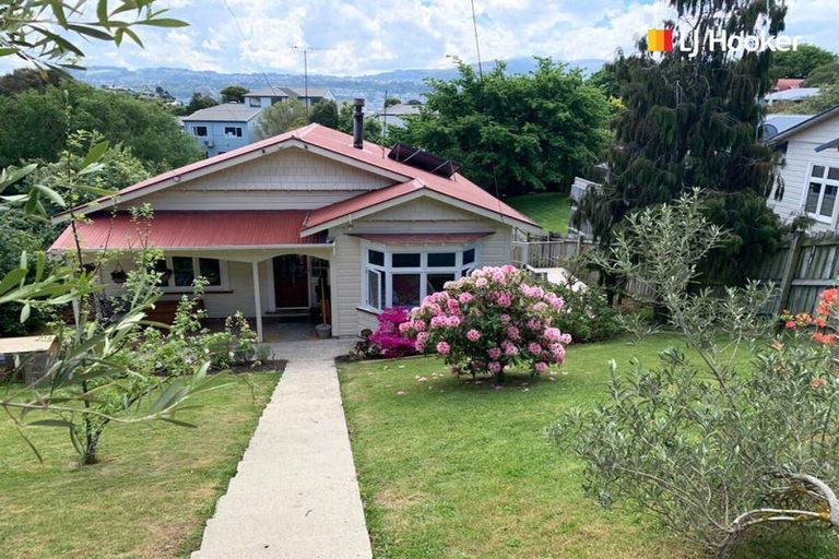 Photo of property in 12 Spottiswoode Street, Andersons Bay, Dunedin, 9013