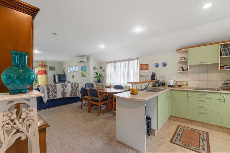 Photo of property in Orange Grove Village, 8/22 Pyes Pa Road, Pyes Pa, Tauranga, 3112