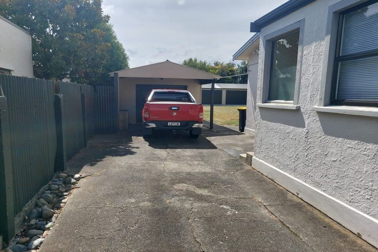 Photo of property in 186 South Street, Feilding, 4702