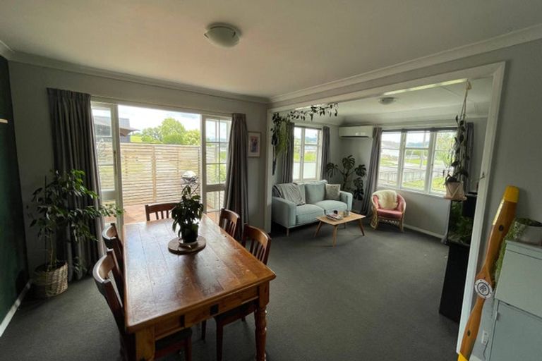 Photo of property in 39 Jackson Street, Ngaruawahia, 3720