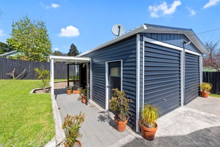 Photo of property in 56 Sherwood Street, Bellevue, Tauranga, 3110