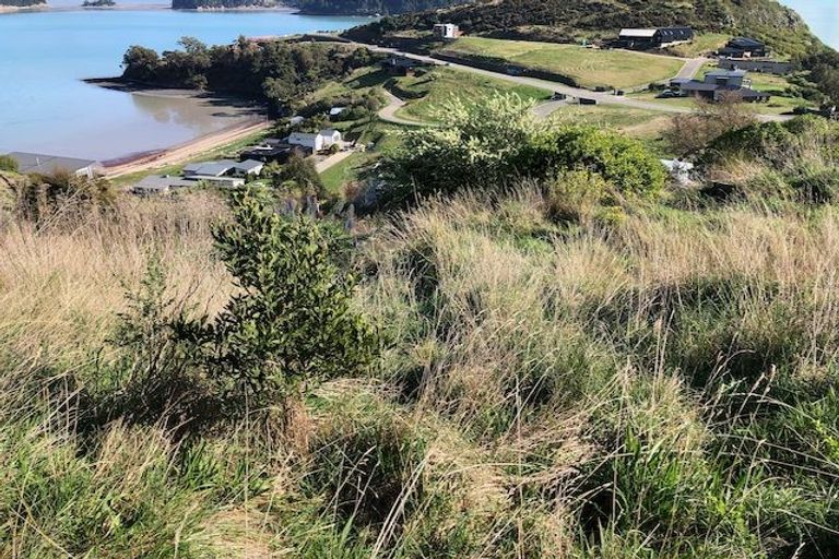 Photo of property in 316 Marine Drive, Charteris Bay, Governors Bay, 8971