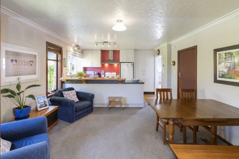 Photo of property in 19 Hudson Street, Bryndwr, Christchurch, 8053