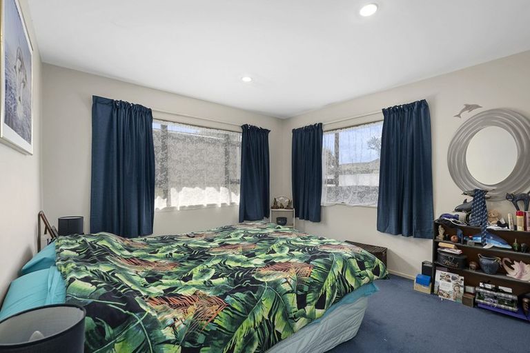 Photo of property in 33 Stephen Street, Trentham, Upper Hutt, 5018