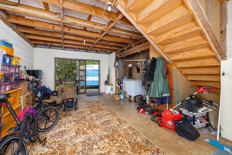 Photo of property in 5685 State Highway 12, Kaikohe, 0472