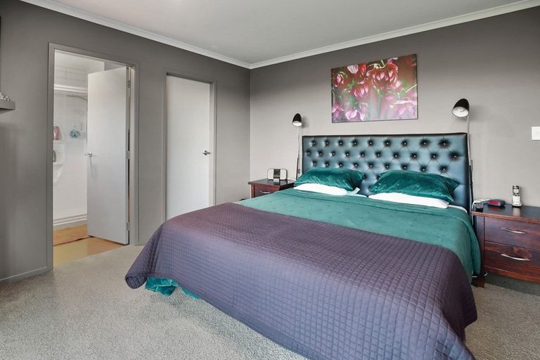 Photo of property in 350 Te Pahu Road, Te Pahu, Hamilton, 3285