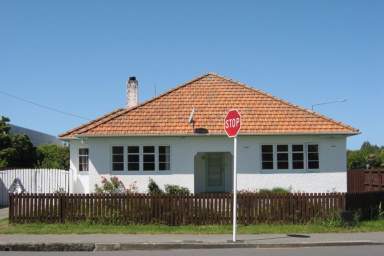 Photo of property in 70 Victoria Street, Rangiora, 7400