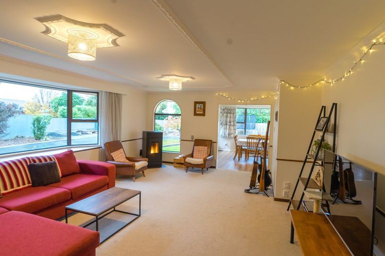 Photo of property in 13 Wickliffe Street, Mosgiel, 9024