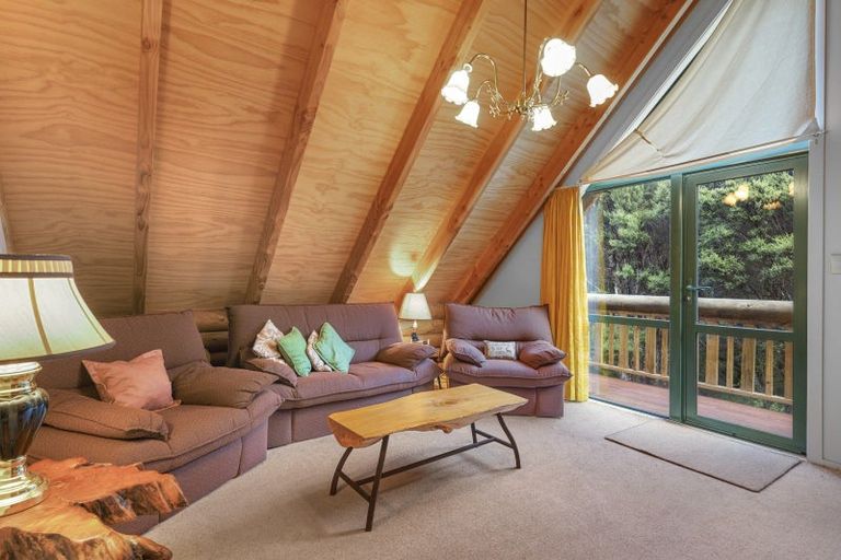 Photo of property in 76 Mount Lyford Avenue, Lyford, Waiau, 7395