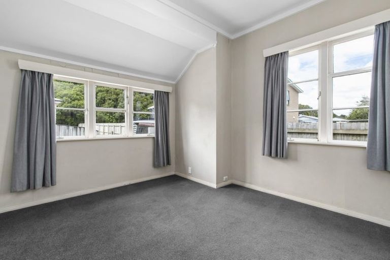 Photo of property in 107 Boundary Road, Claudelands, Hamilton, 3214