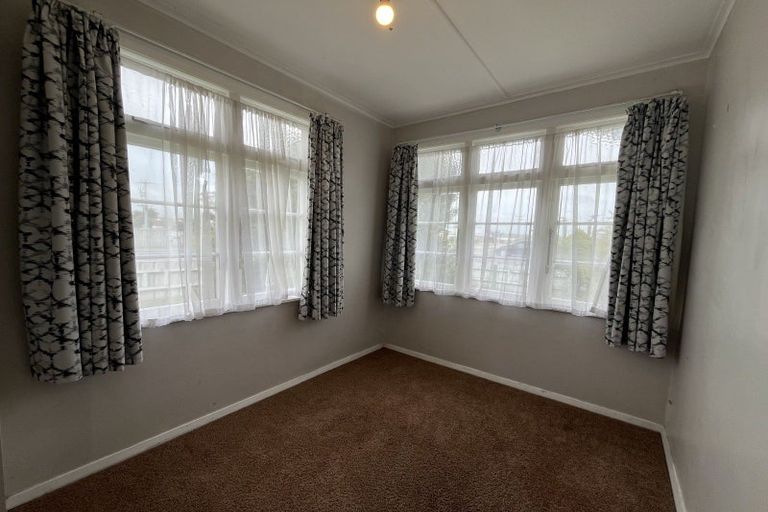 Photo of property in 9 Union Street, Foxton, 4814