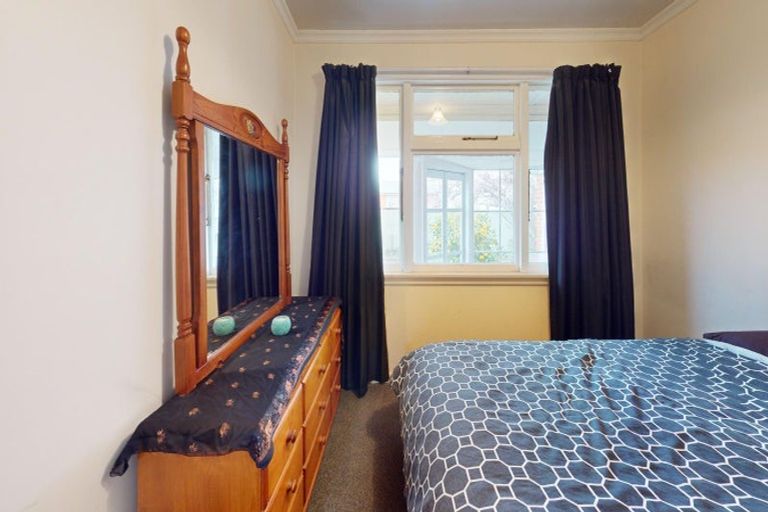 Photo of property in 2 Reddecliffe Crescent, Hampstead, Ashburton, 7700