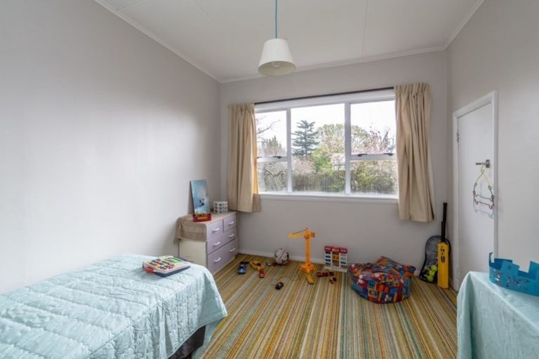 Photo of property in 422 High Street South, Carterton, 5713