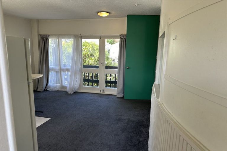 Photo of property in 4/533 Manukau Road, Epsom, Auckland, 1023