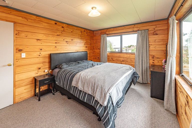 Photo of property in 37 Bens Place, Springvale, Whanganui, 4501