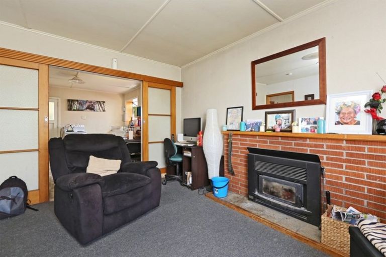 Photo of property in 36 Folkestone Drive, Flaxmere, Hastings, 4120