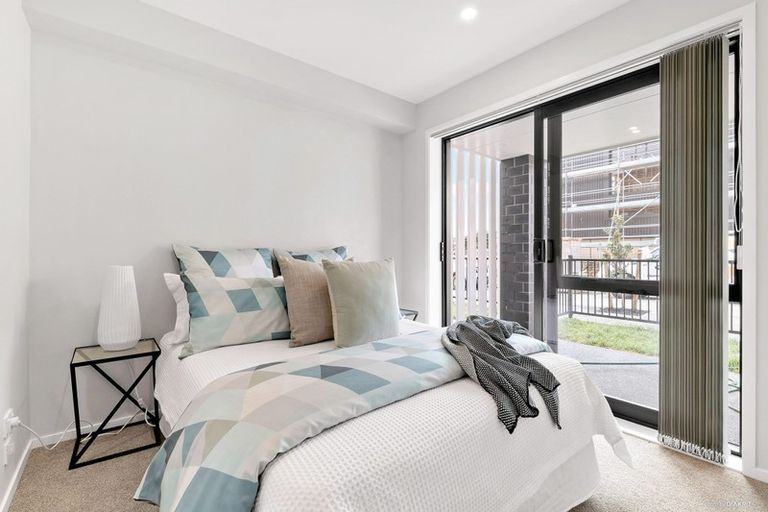 Photo of property in 57 Weir Lane, Silverdale, 0932