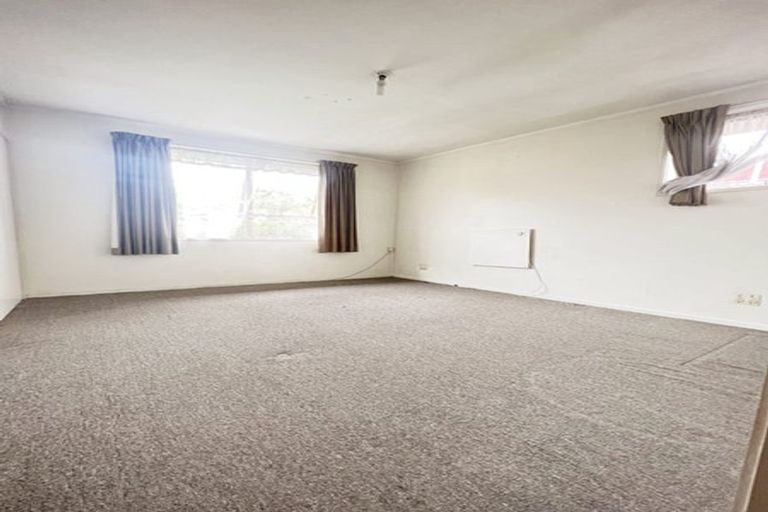 Photo of property in 3/119 East Tamaki Road, Papatoetoe, Auckland, 2025