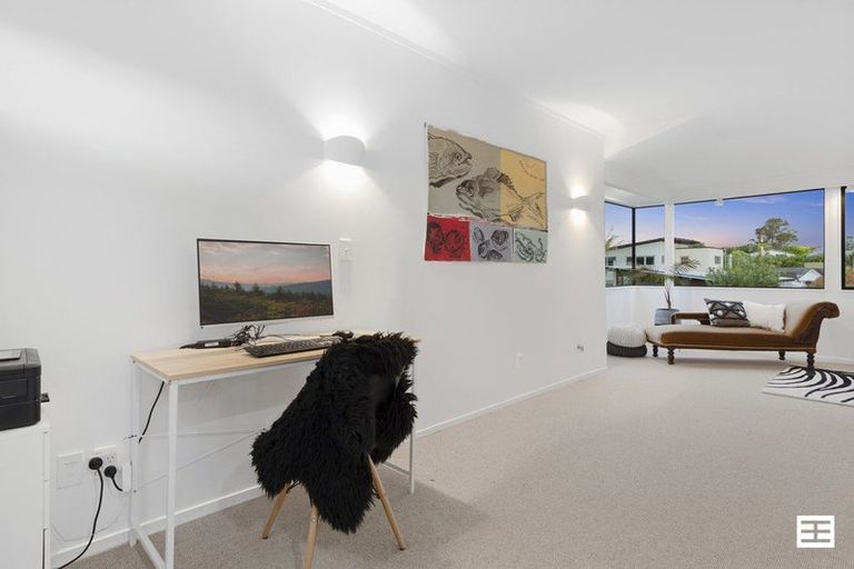 Photo of property in 73 Manuwai Drive, Matua, Tauranga, 3110