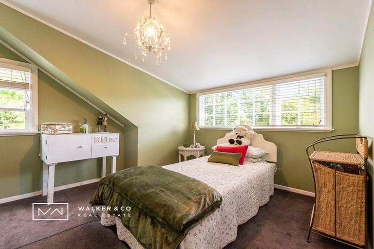 Photo of property in 1161 Fergusson Drive, Clouston Park, Upper Hutt, 5018
