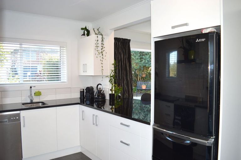 Photo of property in 1/7 Ngaio Street, Takapuna, Auckland, 0622