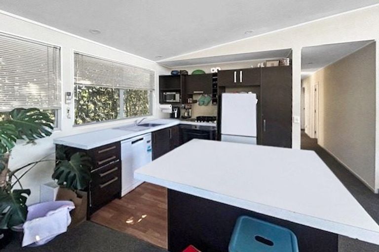 Photo of property in 1/40 Elizabeth Street, Tauhara, Taupo, 3330